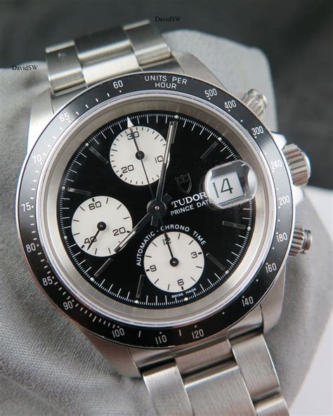 rolex buying forum|rolex sales forum non.